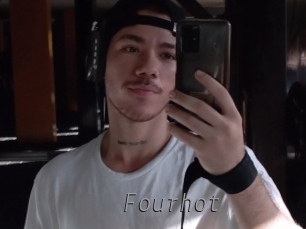 Fourhot