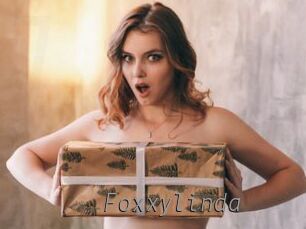 Foxxylinda