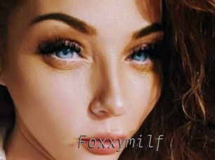 foxxymilf Livestrip Cams