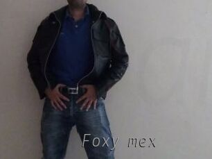 Foxy_mex