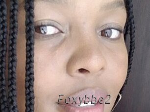 Foxybbe2