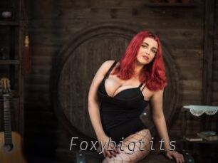 Foxybigtits