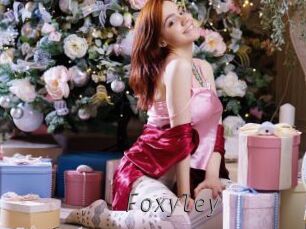 Foxyley