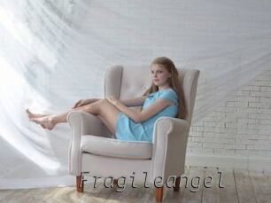 Fragileangel