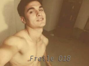 fraile_018 Livestrip Cams