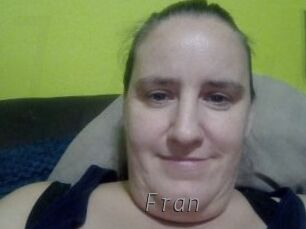 Fran