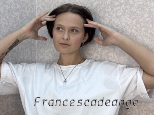 Francescadeange
