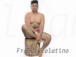 Francescolatino