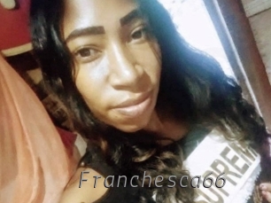 Franchesca66