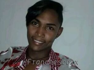 Franchesco1x