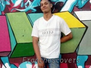 Franchescovers