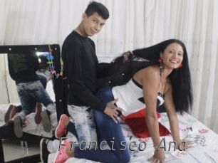 Francisco_Ana