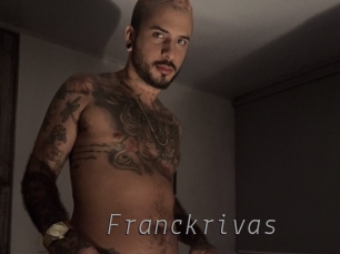 franckrivas Livestrip Cams