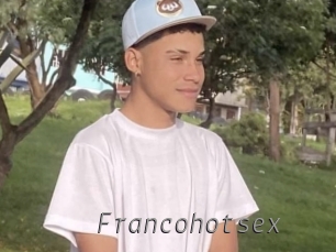 Francohotsex