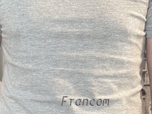 francom Livestrip Cams