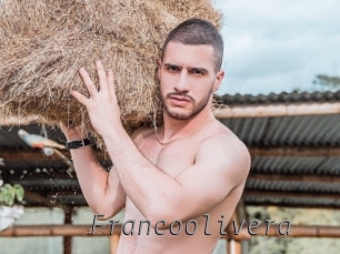 Francoolivera