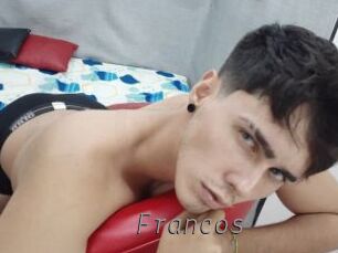 francos Livestrip Cams