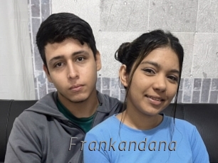 frankandana Livestrip Cams