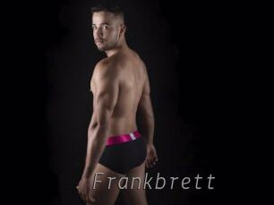 Frankbrett