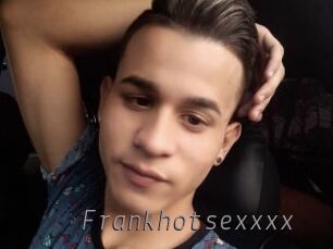 frankhotsexxxx Livestrip Cams