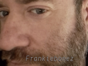 Frankiebonez