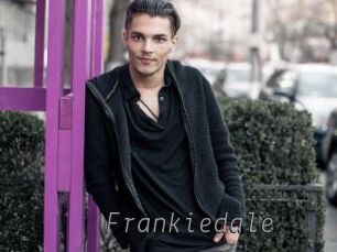 Frankiedale