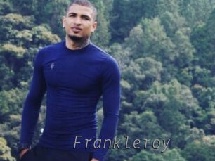 frankleroy Livestrip Cams