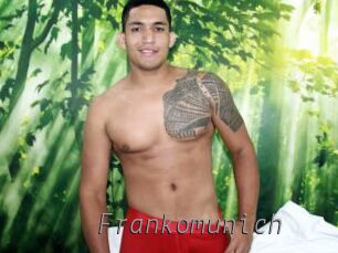 Frankomunich