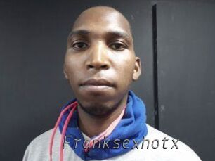 Franksexhotx