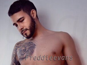 freddieevans Livestrip Cams