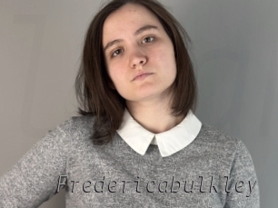 Fredericabulkley