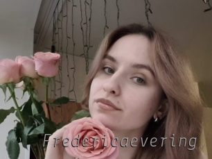 Fredericaevering