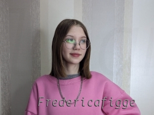 Fredericafigge