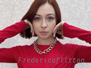 Fredericaflitton