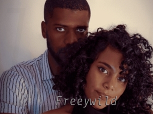 Freeywild