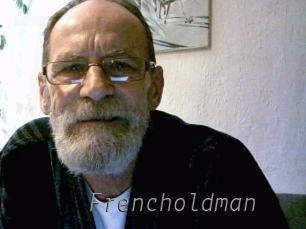 Frencholdman