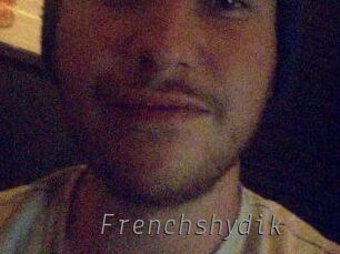Frenchshydik
