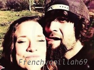Frenchvanillah69