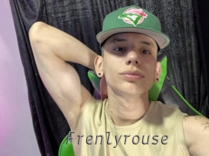 Frenlyrouse