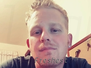 freshest Livestrip Cams