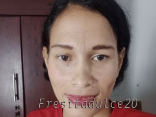 Fresitadulce20