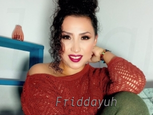 friddayuh Livestrip Cams