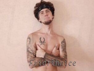 fridrihnice Livestrip Cams