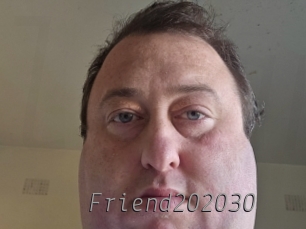 friend202030 Livestrip Cams