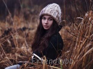 friendlybb Livestrip Cams