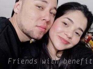 Friends_with_benefits