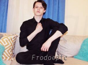 Frodoepic