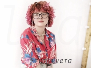 Frumrivera