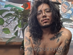 ftmboypussy69 Livestrip Cams