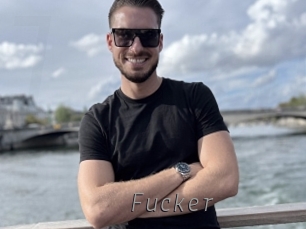 Fucker